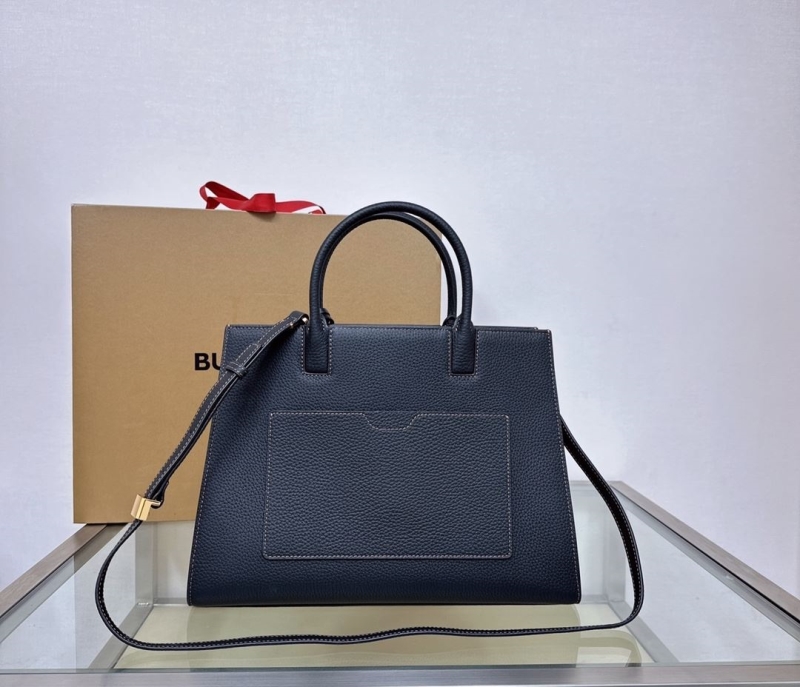 Bv*b*rry top handle bags